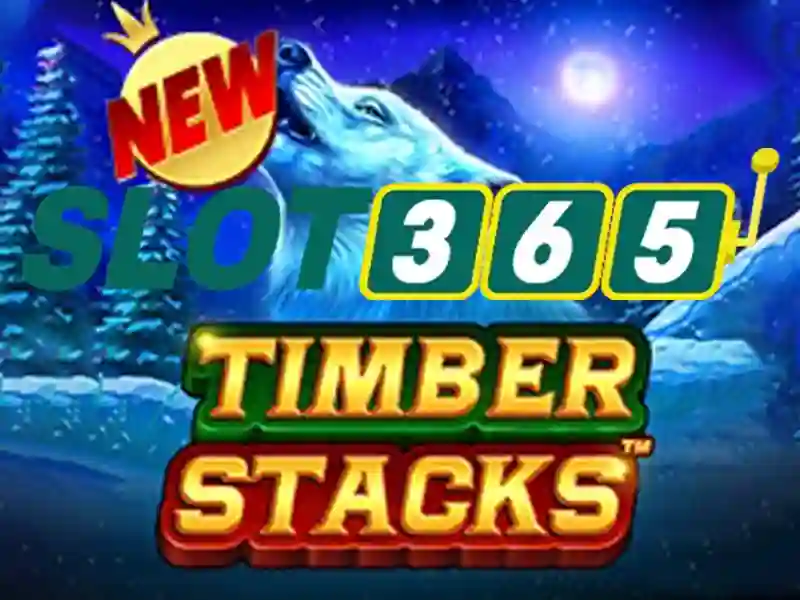 Slot365 rút tiền – Giới thiệu sáng tạo