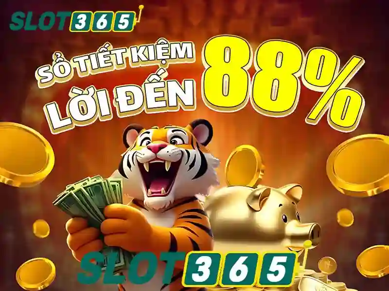 Đồ họa mô tả tính năng bảo mật và thanh toán nhanh chóng tại slot365