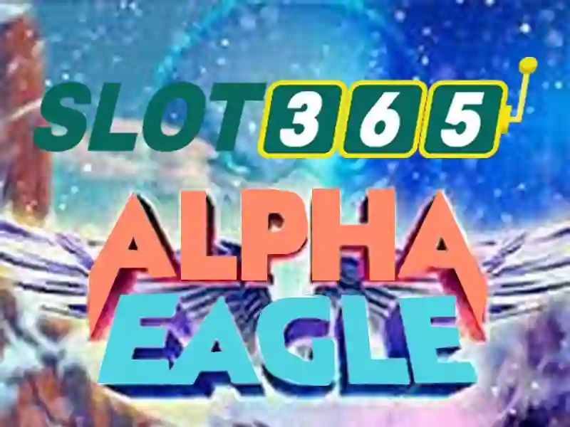 live slot365 login – hành trình trải nghiệm an toàn