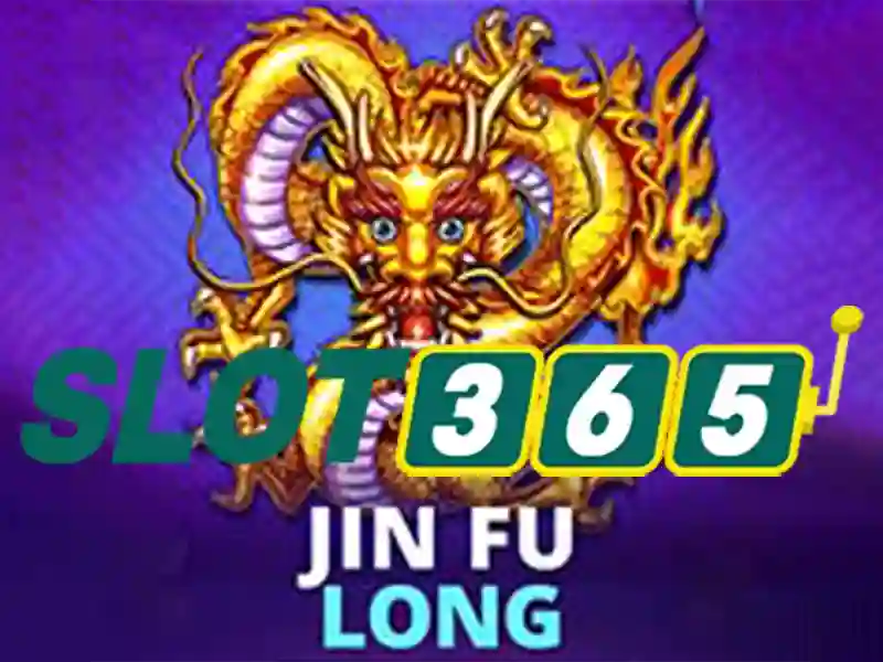 Slot365 free – tổng quan chủ đề và giá trị cốt lõi