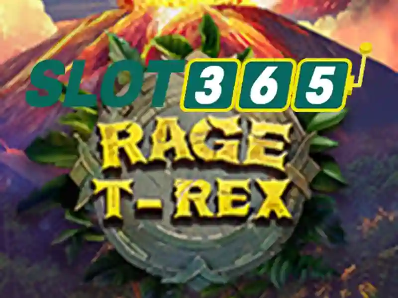 slot365 rtp – Giới thiệu sáng tạo
