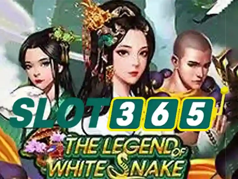 7. Đêm kết thúc: lời mời trải nghiệm Slot365 apk