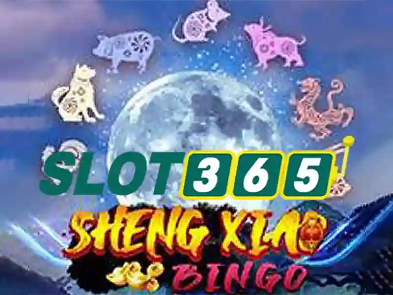 Sản phẩm và dịch vụ cốt lõi: ứng dụng thực tế của slot365 rtp