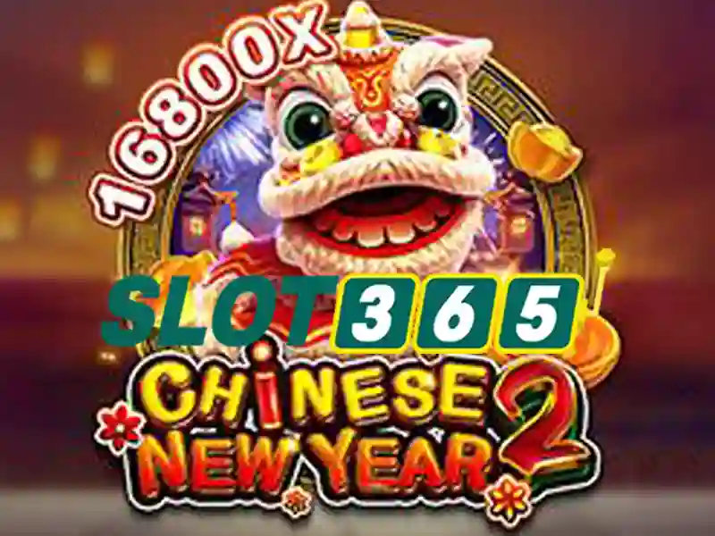 Slot365 chính thức: Trải nghiệm đỉnh cao và đánh giá Slot365 chính thức