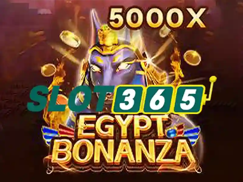 slot365 login link – Giới thiệu đầy đủ và hấp dẫn