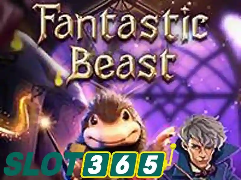 hướng dẫn Slot365 – Giới thiệu và cảm hứng