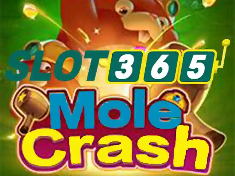 Hướng dẫn các bước đặt cược esport trên giao diện slot365