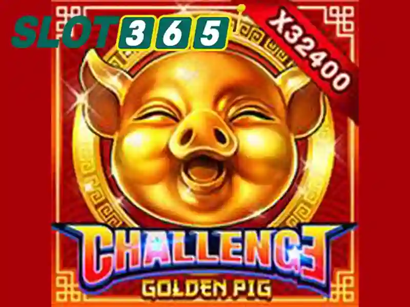 hướng dẫn Slot365 – Lợi thế và sức cạnh tranh